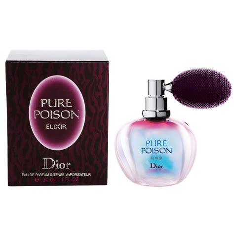 jd williams Dior pure poison